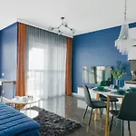 Mye - Ilumino Lodz